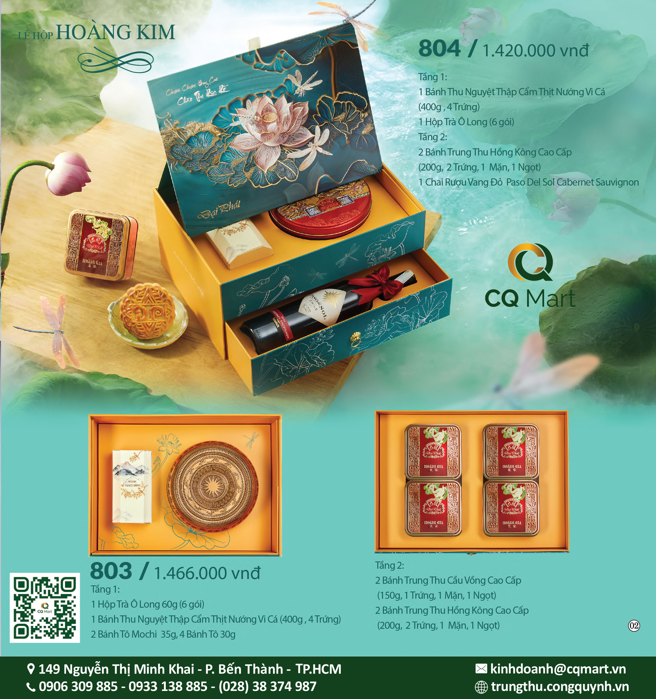 hoang-kim-803-804